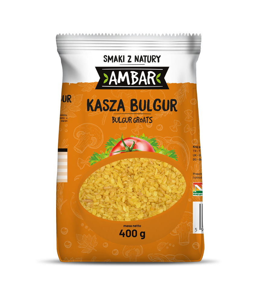 kasza_bulgur