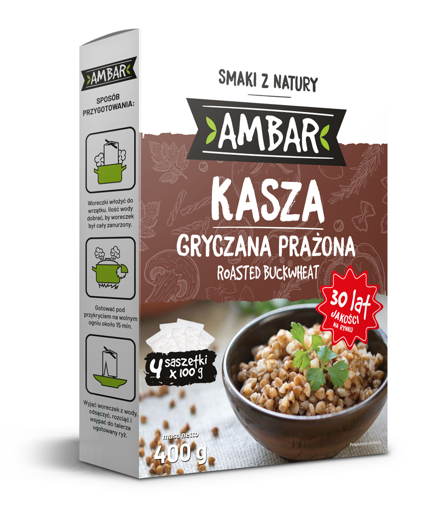 kasza_gryczana_4_razy_400_g