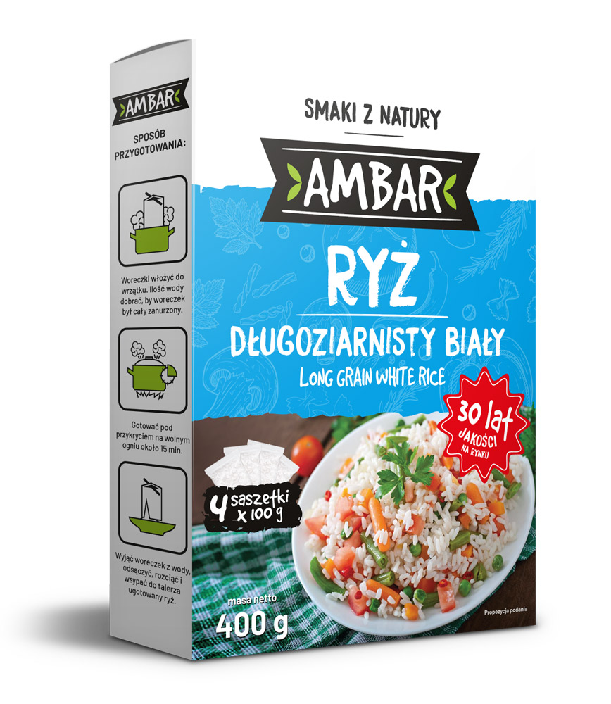 ryz_dlugoziarnisty_4_razy_400_g